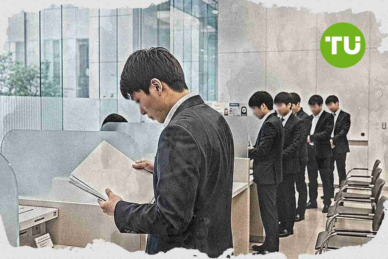 국내 은행권, 20·30대 신용대출 연체 증가에 건전성 부담 확대