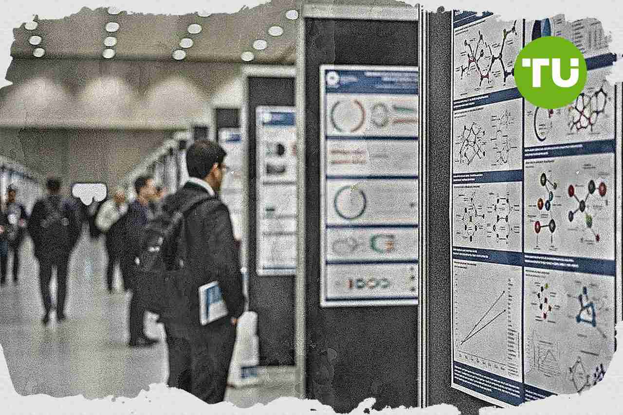 MetaVia, 비만·MASH 파이프라인 ADA 후기초록 선정