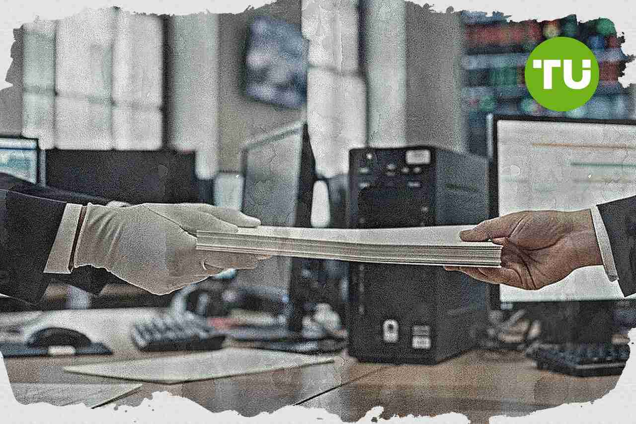 Los mercados de bonos elevan la presión sobre la deuda soberana global
