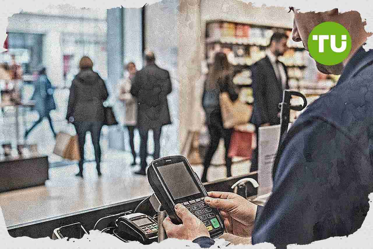 Worldline adquiere el 20% restante de Worldline Greece a Eurobank por 72 millones de euros