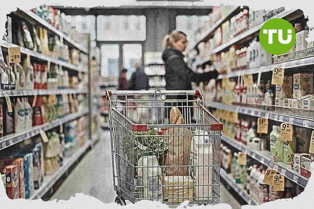Sifo-budsjettet viser høyere husholdningskostnader i Norge