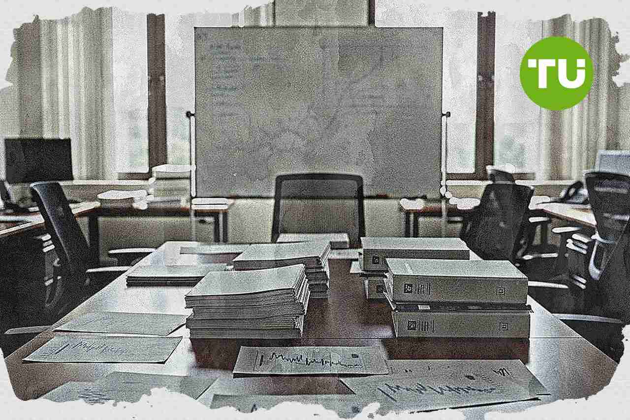 OJK sebut imbal hasil investasi dana pensiun melemah pada Maret 2026