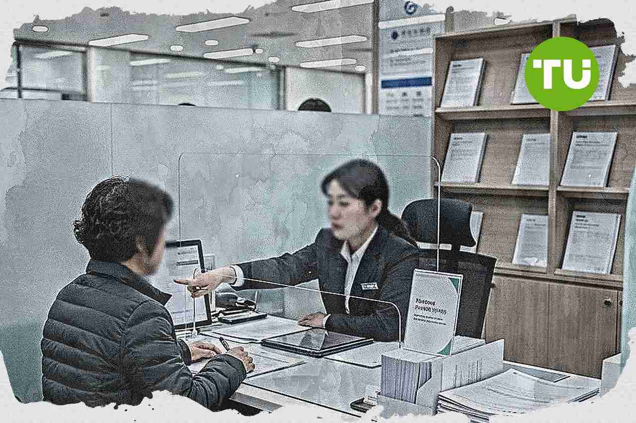 국내 연금저축 적립금, 200조원 돌파 가시권