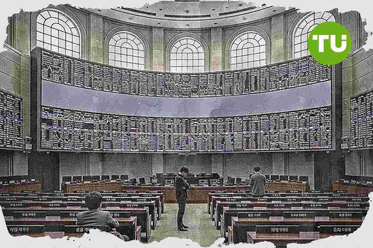 RFSEM 주가조작 의혹 수사 확대, 전현직 대표 구속영장 청구
