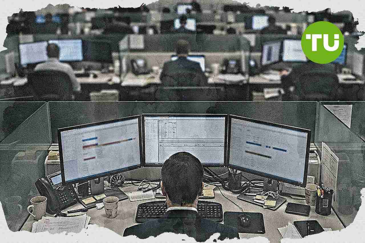 국민연금, 중동 전쟁 여파로 U.S. 주식 평가액 감소