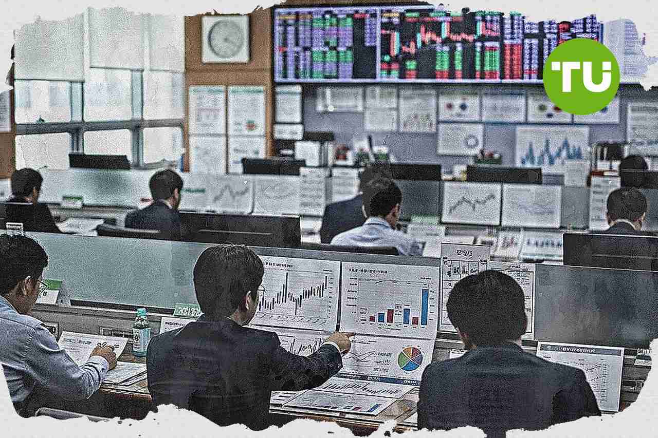 금감원, 단일종목 레버리지 ETF 출시 앞두고 과열 경쟁 점검 강화