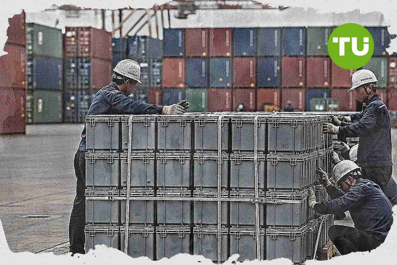 KOSPI 상장사 2분기 영업익 전망 급증, 반도체와 조선이 실적 견인