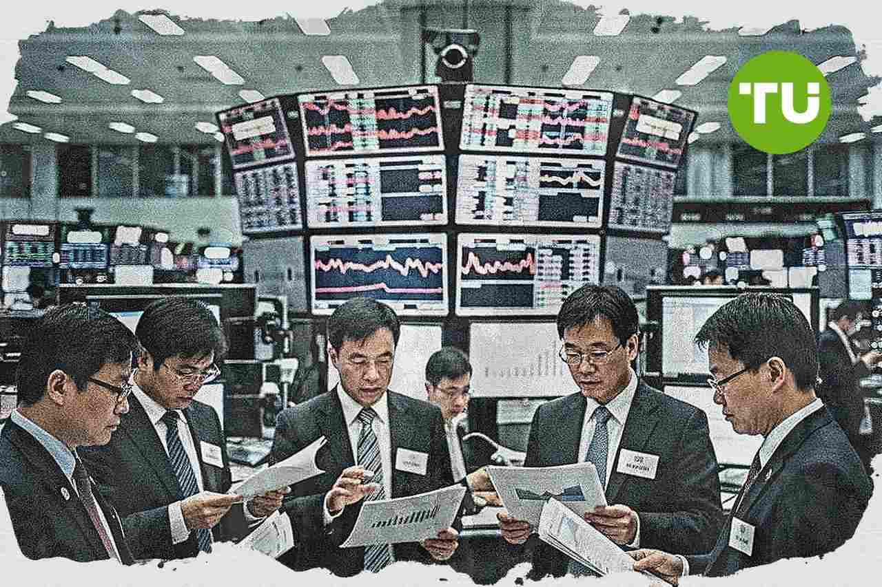 홍콩 자산운용사, 현대차 2배 레버리지 ETF 출시 추진