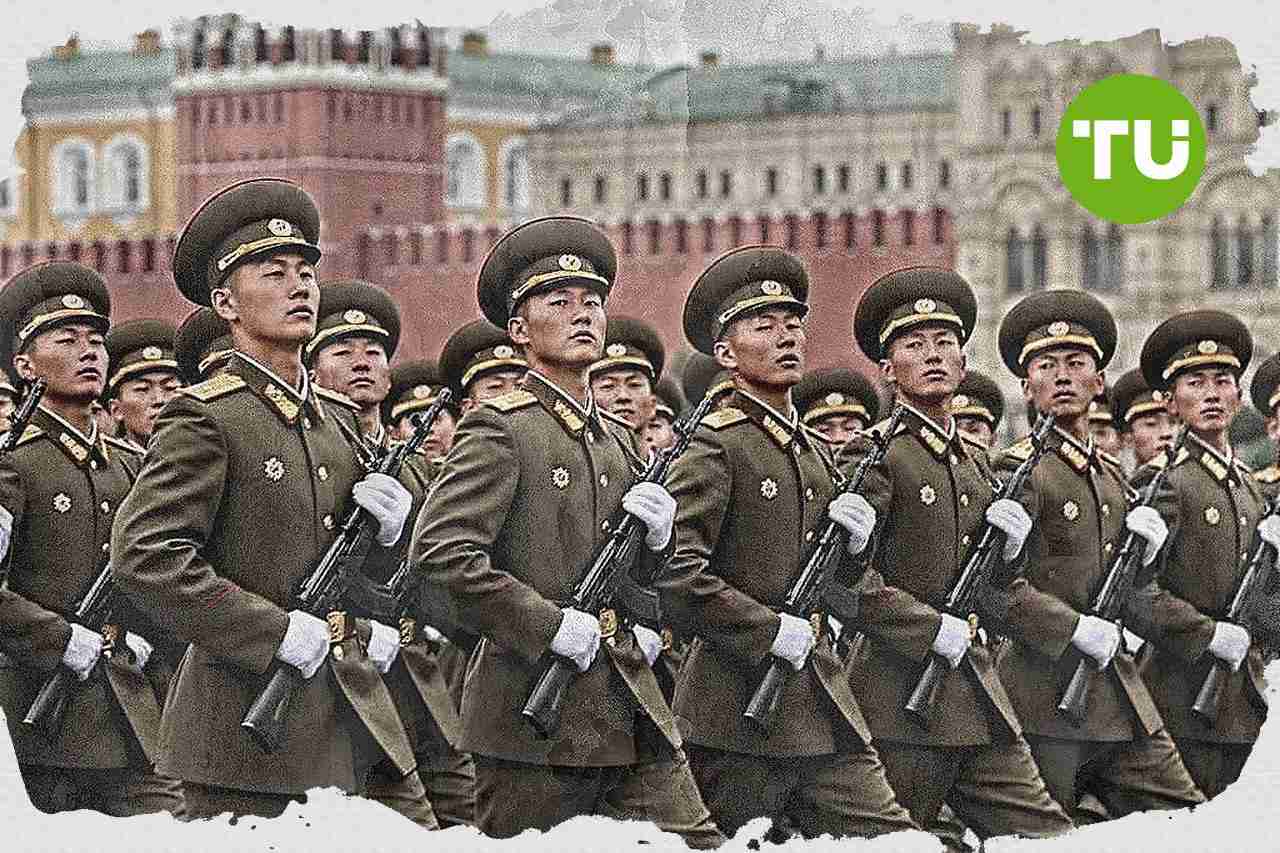 러시아-북한 군사 밀착, 한반도 외교·안보 리스크 키운다