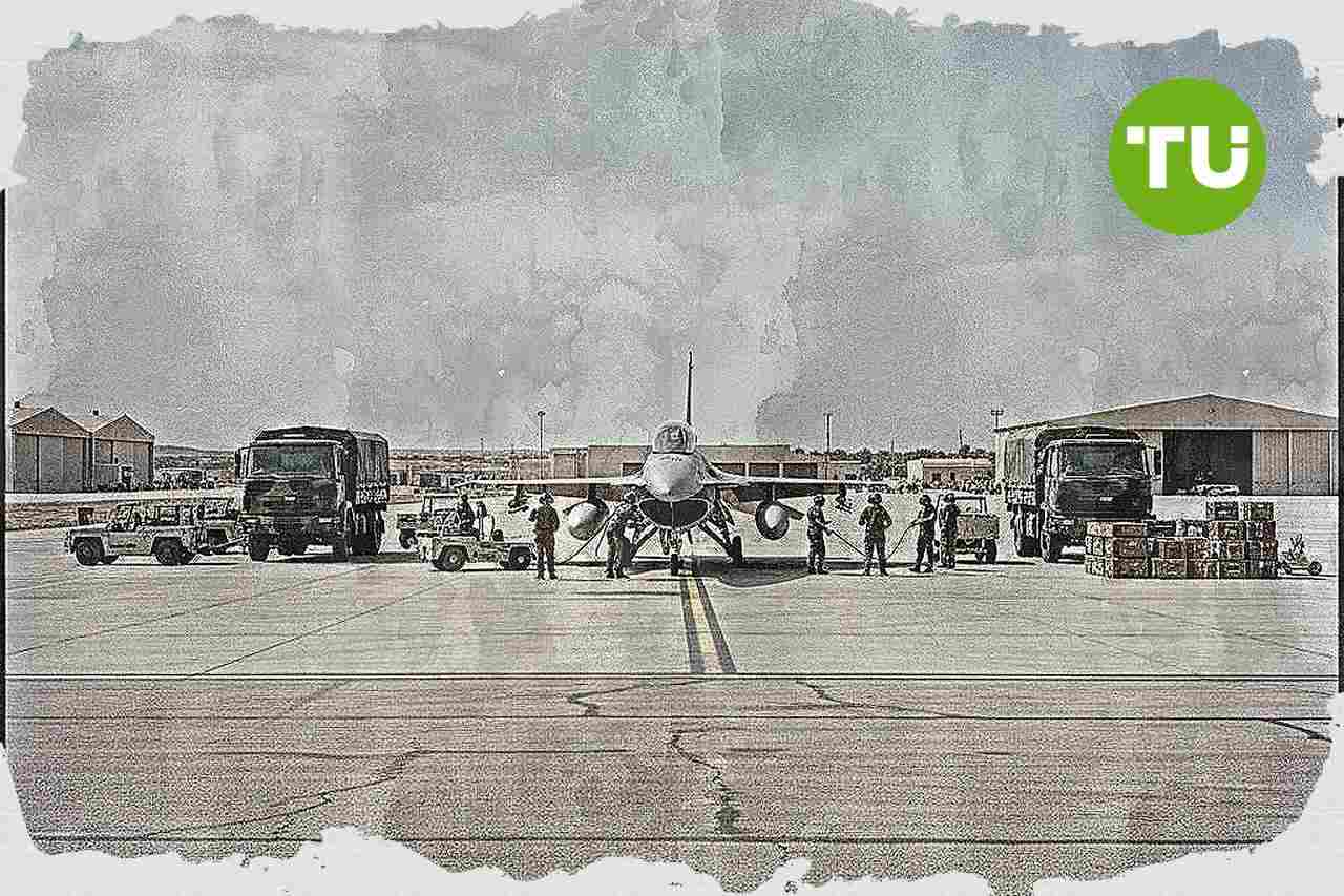 Grecia reordena activos de defensa mientras crece el riesgo regulatorio turco en el Egeo