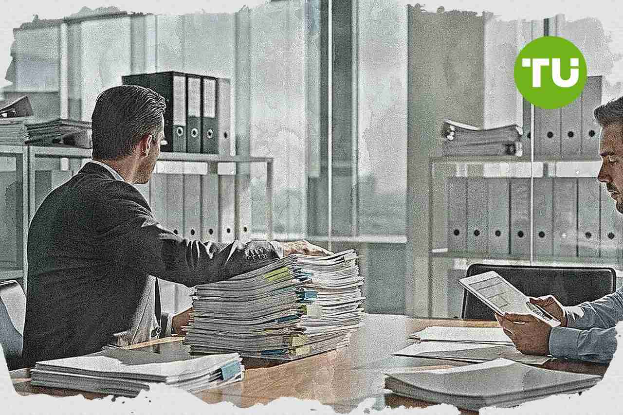 KOSPI 자사주 소각 공시 증가, 밸류에이션 재평가 기대 확대
