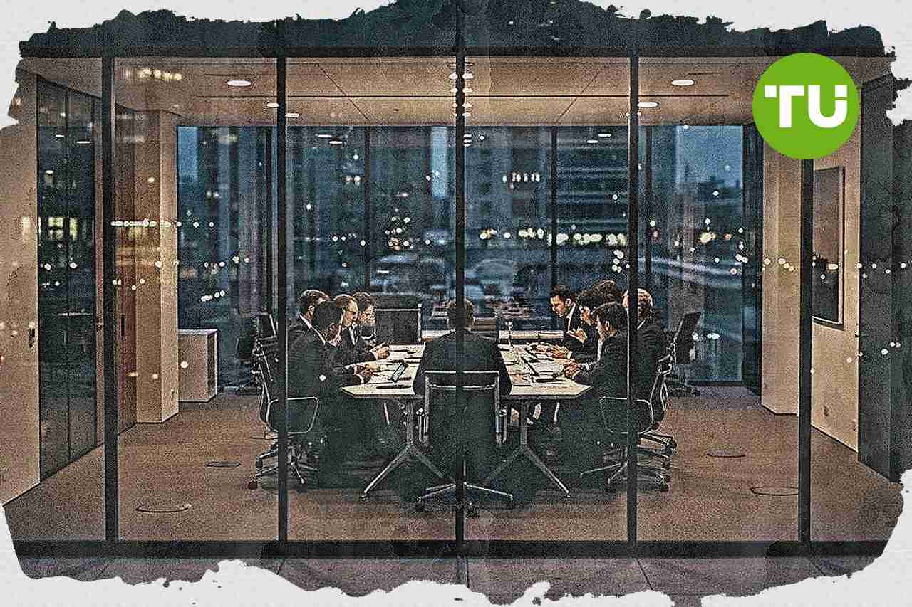 맘스터치 매각 절차 본격화, KL & Partners Citi 선임