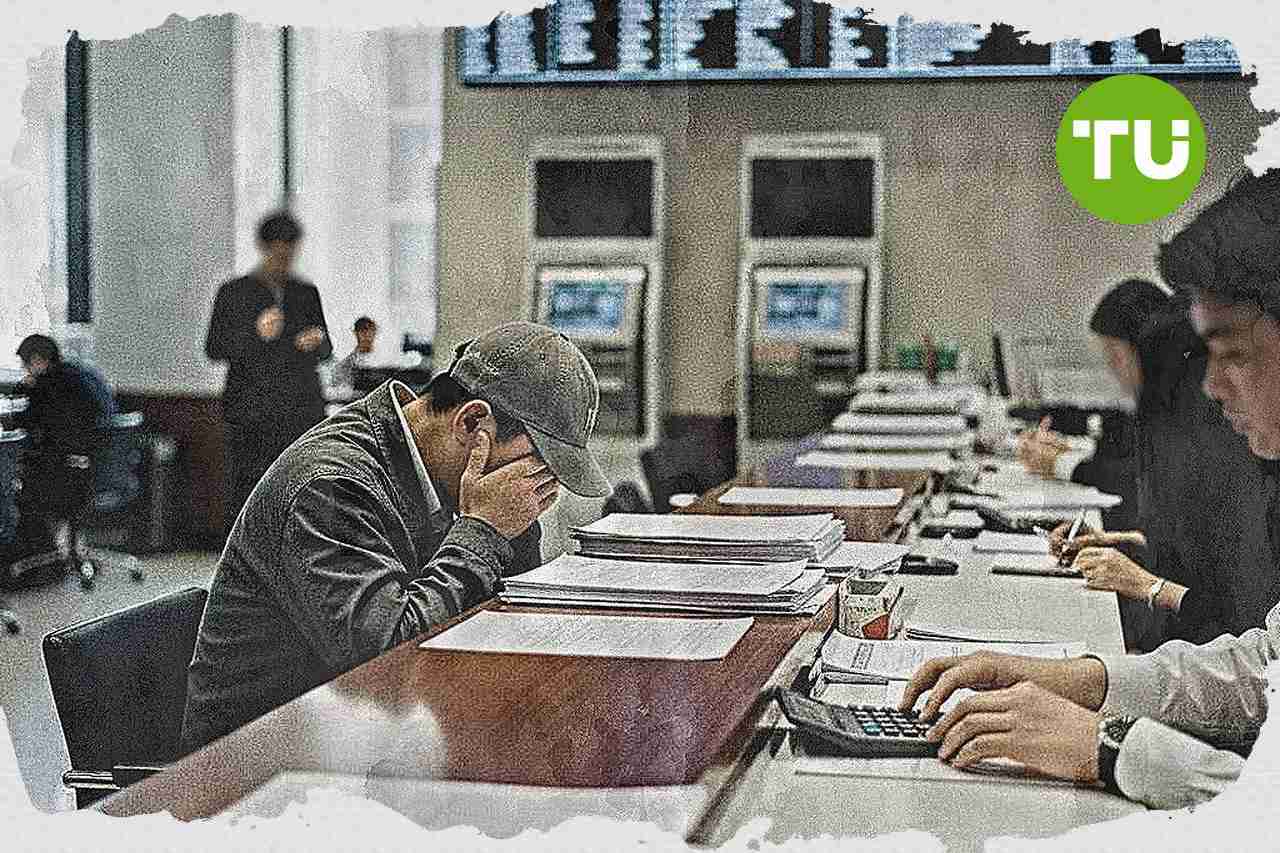 한국 신용거래융자 잔고, 변동성 우려 속 사상 최대