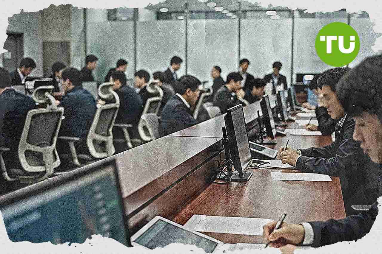 한국 개인투자자, 단일종목 레버리지 ETF 출시 앞두고 고위험 ETF 매수 확대