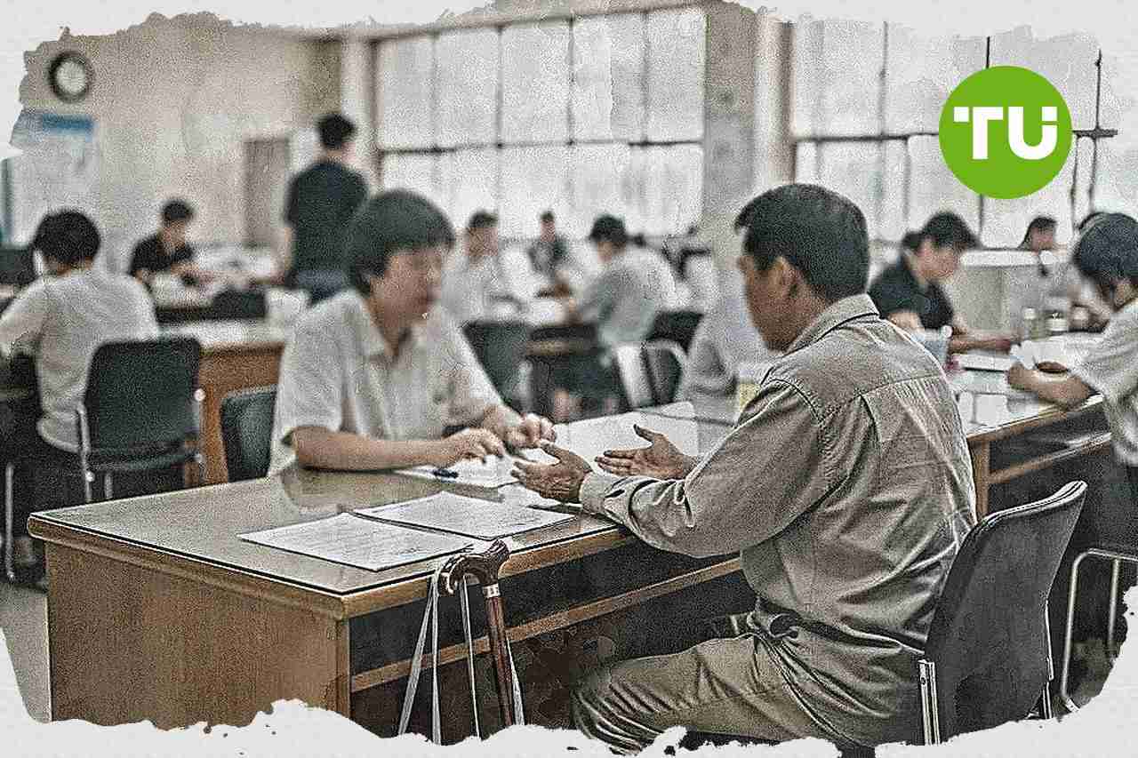 신용회복위원회, 통합지원 확대에 취약가구 채무부담 완화와 재기 지원