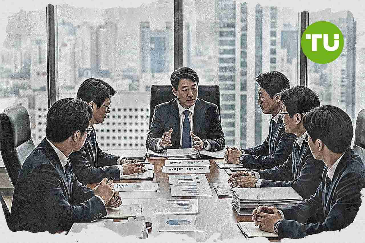 한국 자본시장, 가치 제고 공시 확산 속 시장 소통 강화 요구 커져