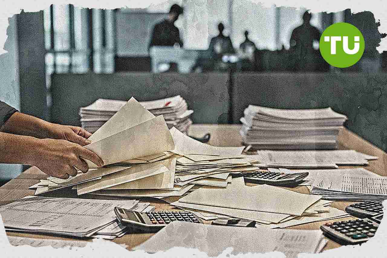 صندوق دولار مباشر يوضح سياسات إدارة مخاطر السيولة والعائد في استثمارات الدخل الثابت