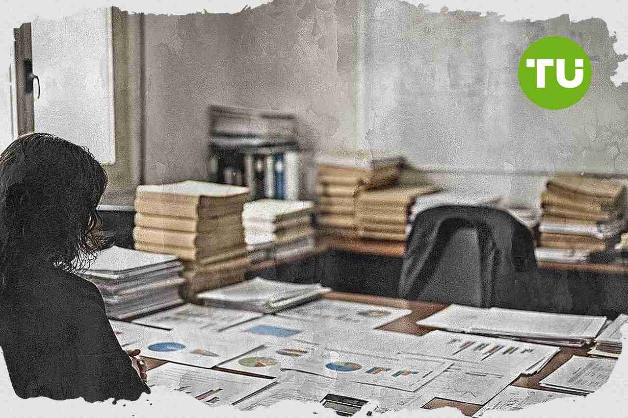 Funcas revisa al alza la inflación prevista y recorta el crecimiento de España