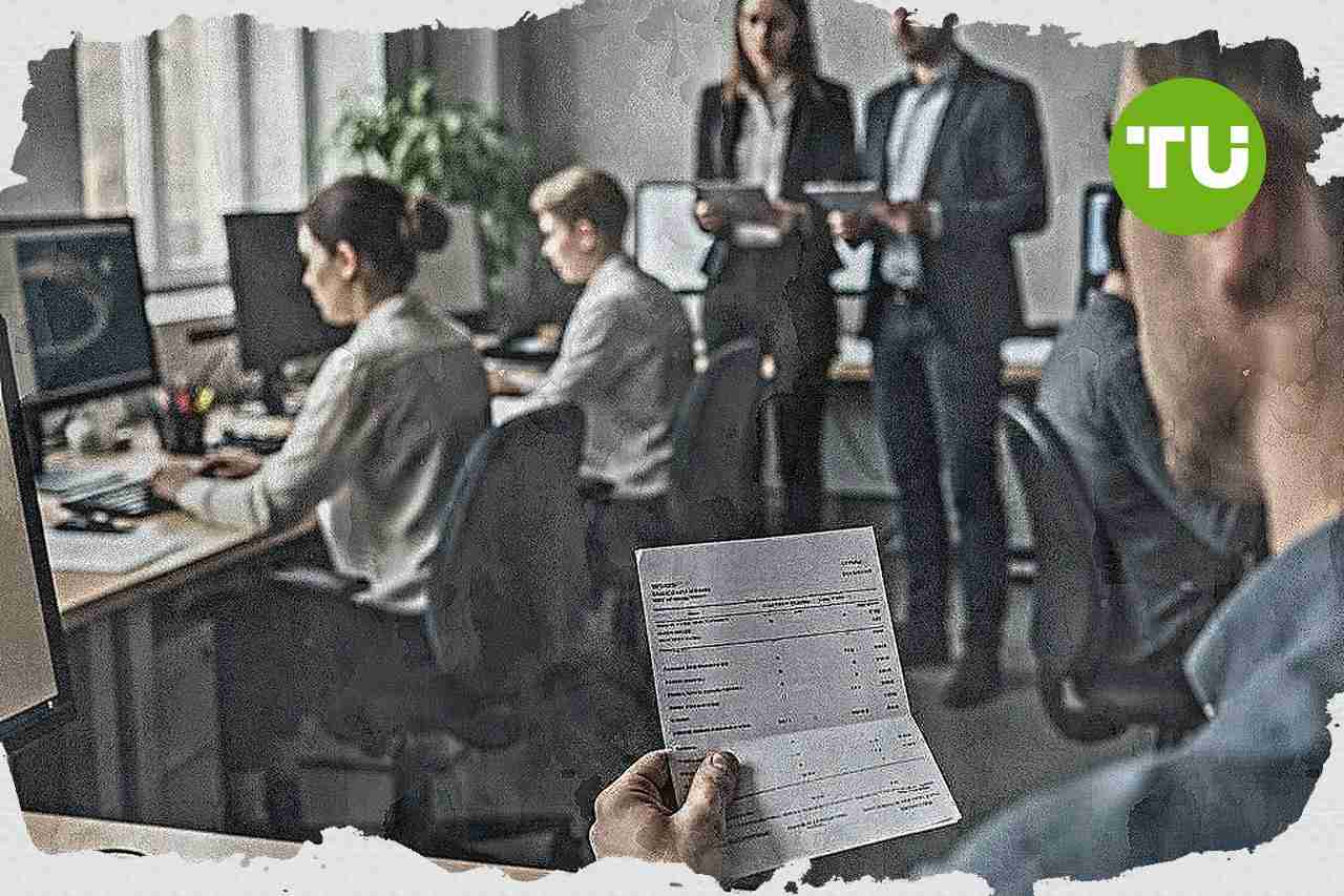 Grecia prepara ampliar el régimen de trabajos penosos a enfermeros y personal de ambulancias del sistema público