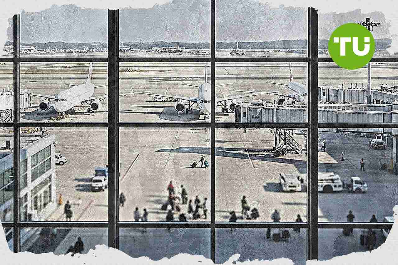 제주공항 슬롯 증설 지연, 관광업 추가 수입 기회 막는다