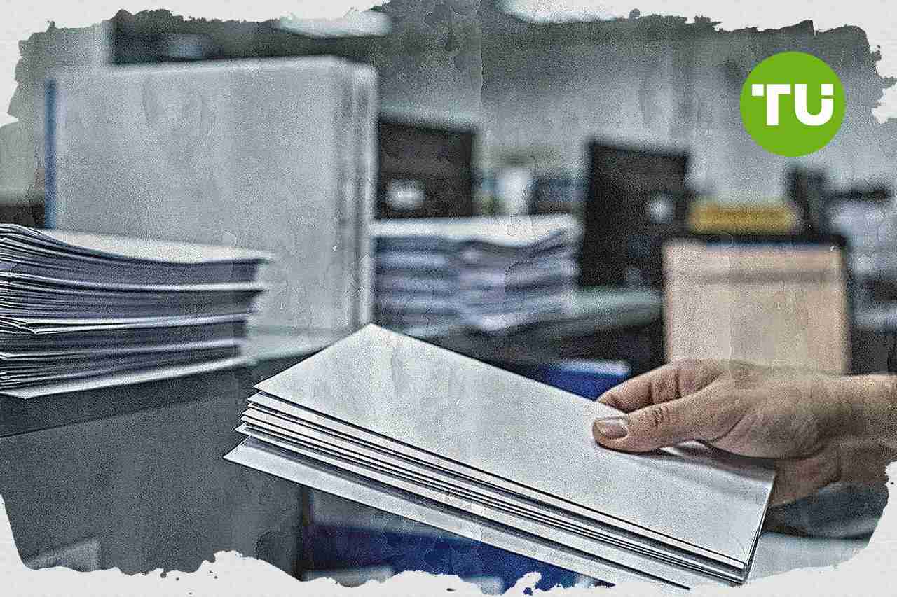 بايونيرز بروبرتيز تقر توزيع كوبون نقدي للمساهمين وتفوض المجلس بآلية الصرف