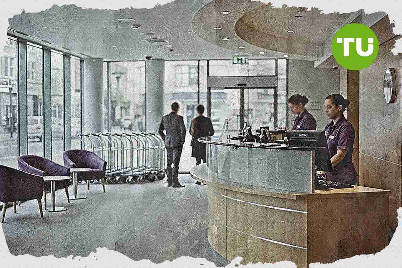 Whitbread credit rating cut to BBB as weaker spending pressures hospitality outlook