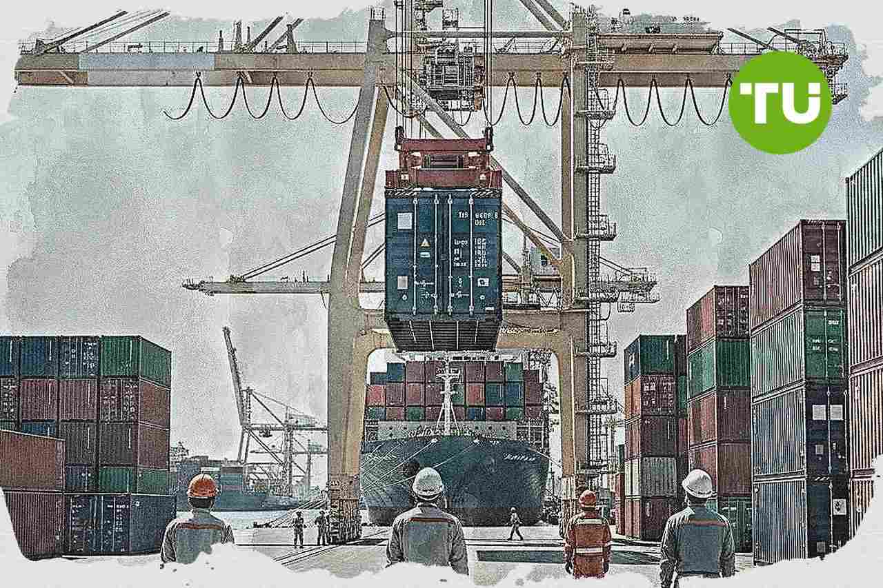 日本経済、長期金利と円相場の安定が成長持続の焦点に