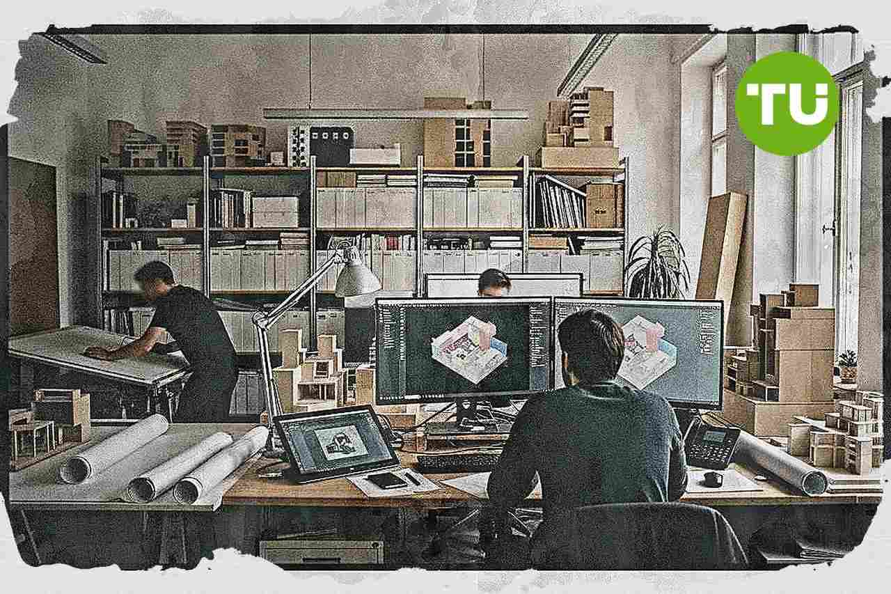 A Graphisoft előfizetéses modellre vált a magyar építőipari digitalizáció erősítésére