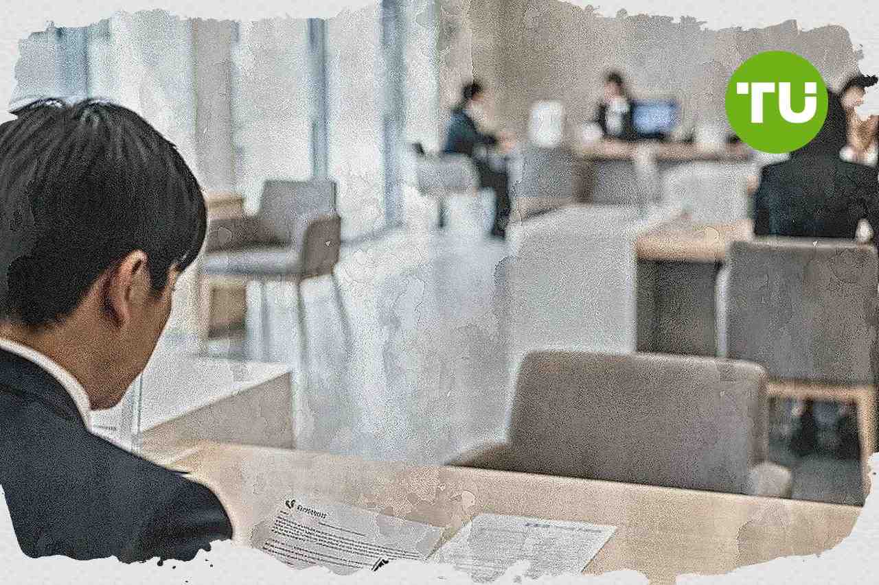 Nordea øker boliglånsrenten i takt med Norges Bank, løfter sparerenten mindre