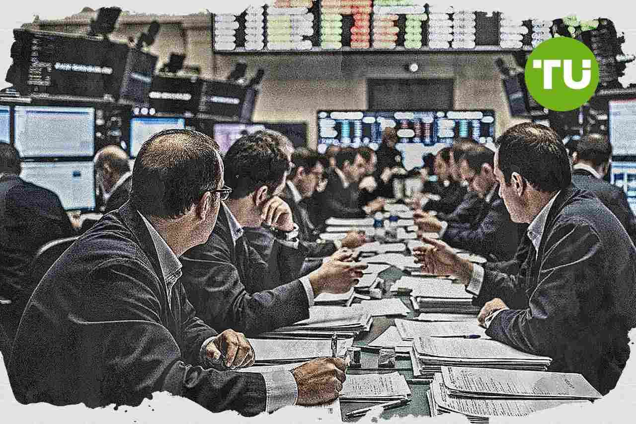 La bolsa de Atenas mantiene un avance limitado mientras PPC sostiene los 20 euros