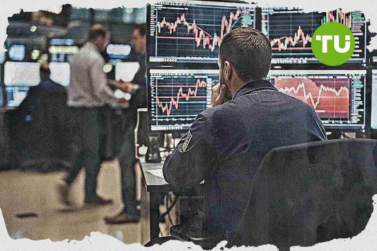 Premarket movers highlight earnings beats and AI investment plans