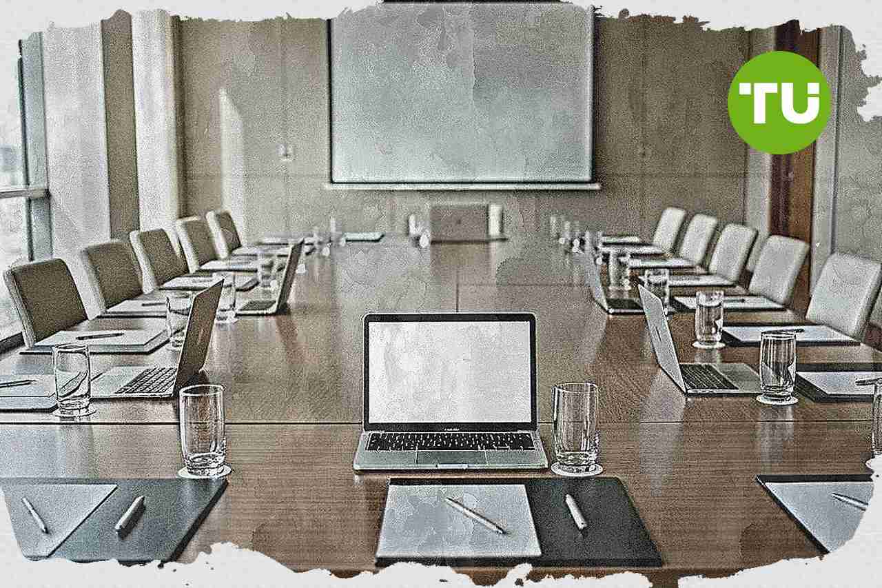 La empresa familiar extremeña impulsa su profesionalización para reforzar el relevo generacional