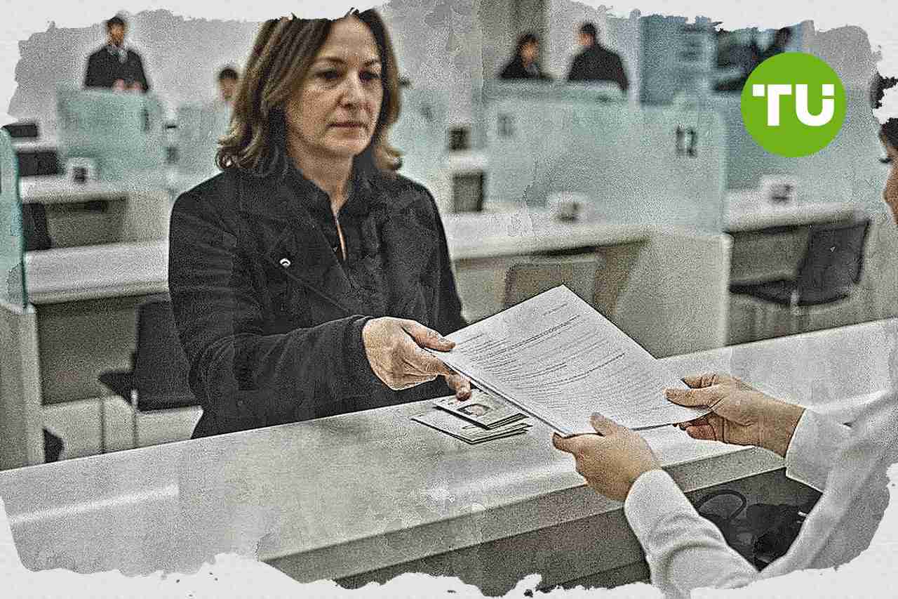 ΔΕΗ impulsa ampliación de capital con demanda superior a 14.000 millones de euros