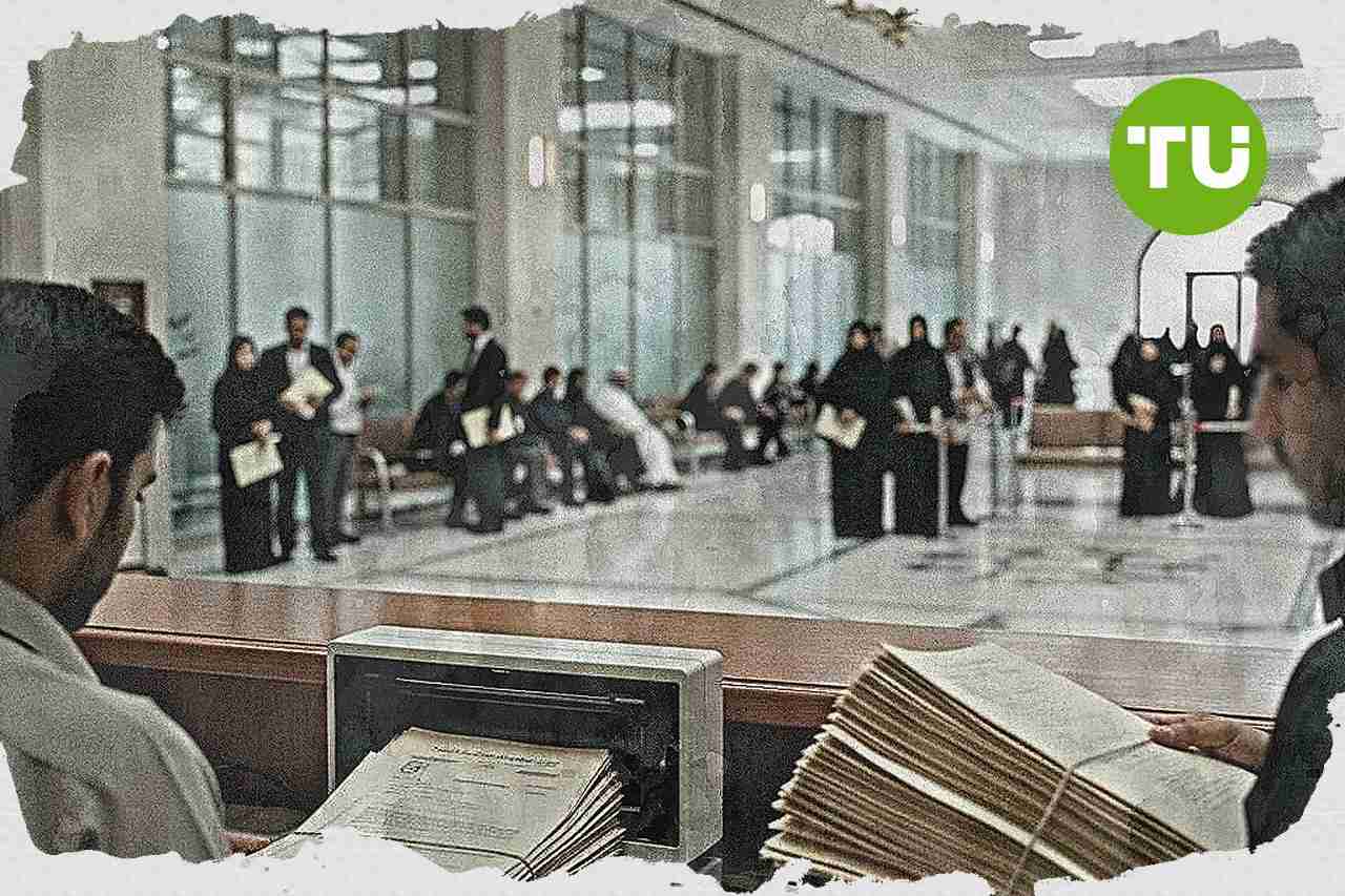 الهيئة العامة للعقار ووزارة العدل تحصران تنفيذ التصرفات العقارية في الرياض عبر السجل العقاري