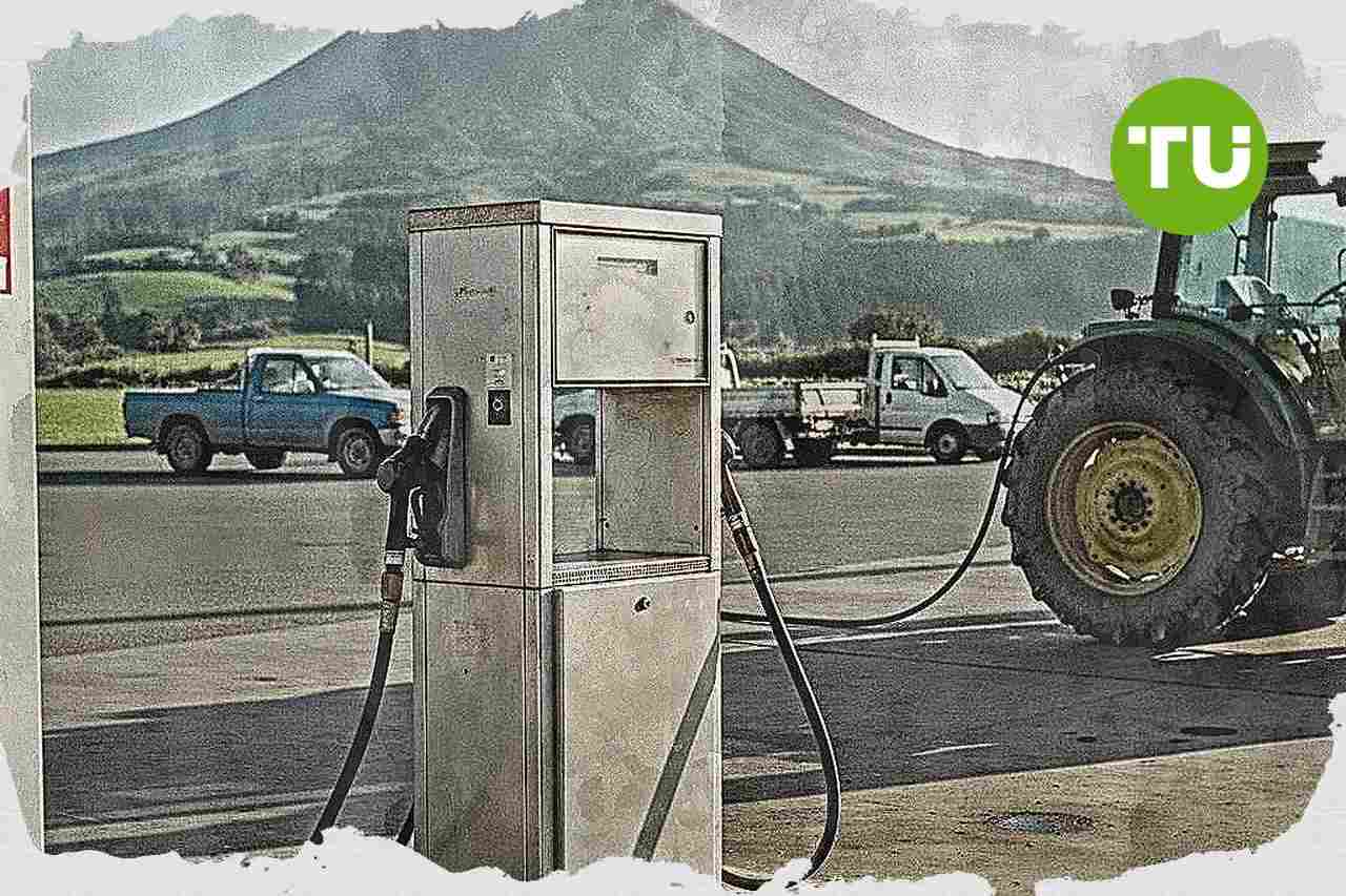 Açores reduzem ISP e lançam apoios para travar impacto dos combustíveis na economia regional