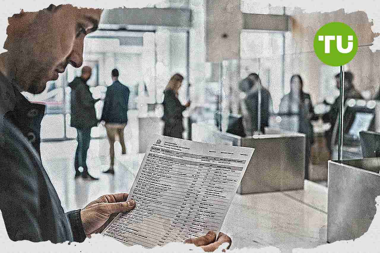 Εθνική Τράπεζα δέχεται νέα καταγγελία για χρέωση 0,80 ευρώ και συμμόρφωση με δικαστική απόφαση