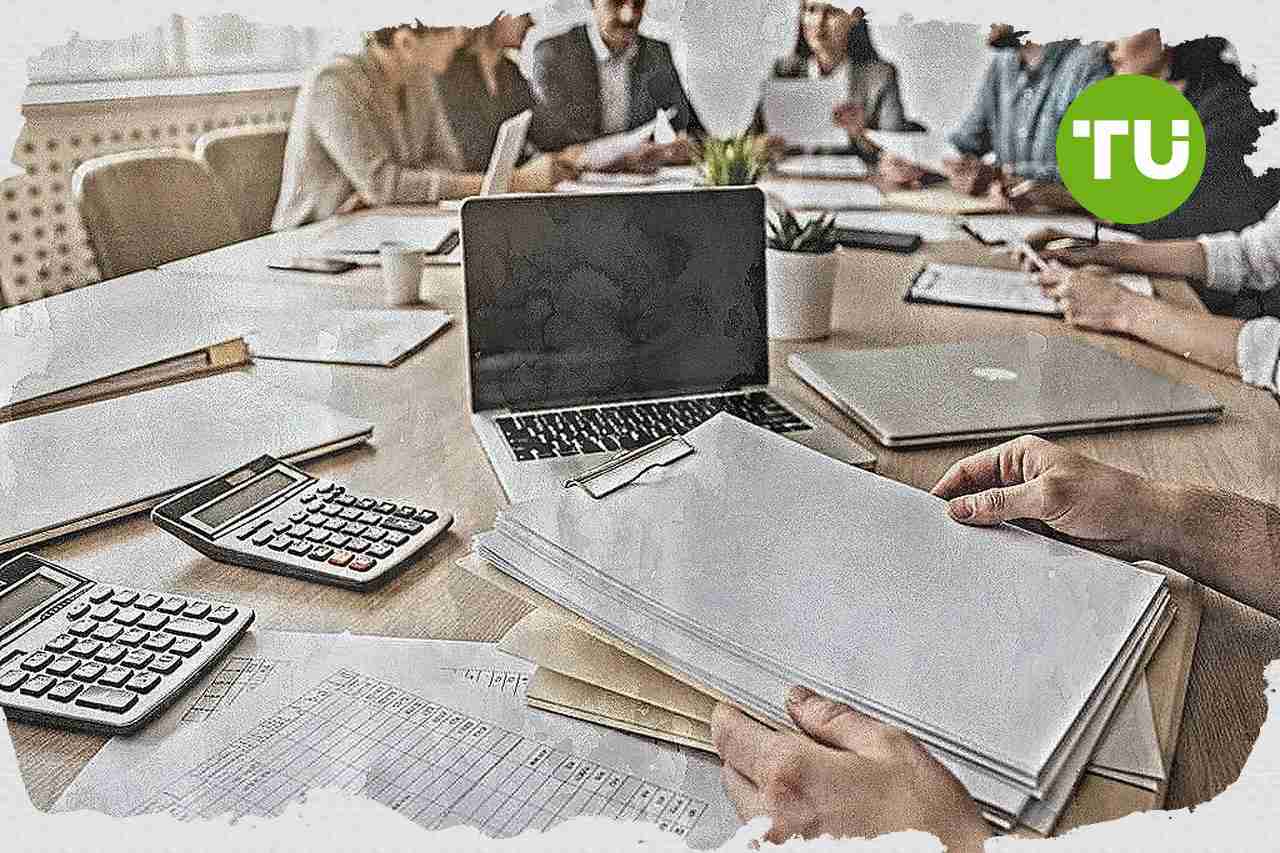 Empresas portuguesas enfrentam entraves no financiamento e IAPMEI defende maior diversificação