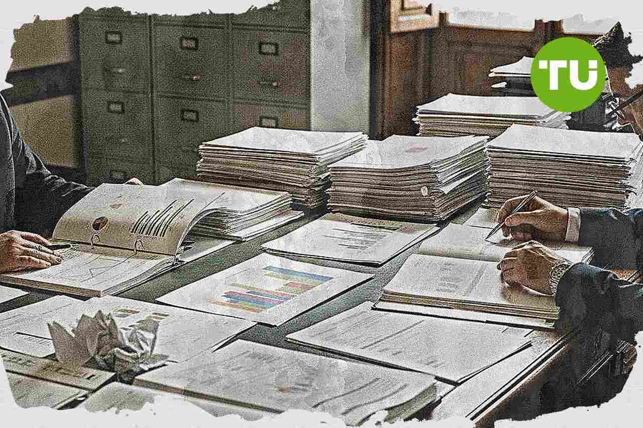 Extremadura prevé ampliar sus presupuestos de 2026 con más de 570 millones adicionales