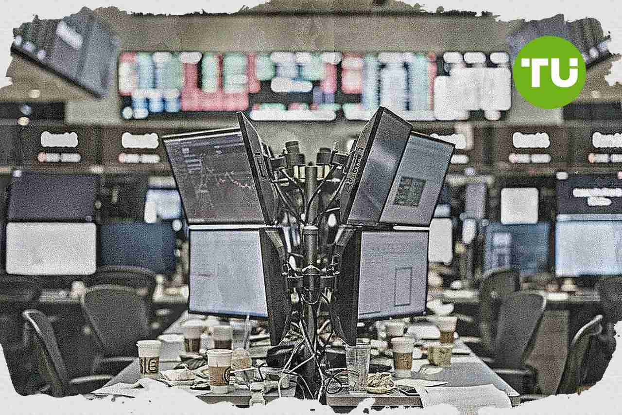 U.S. markets face legal, retail and policy catalysts before Tuesday open