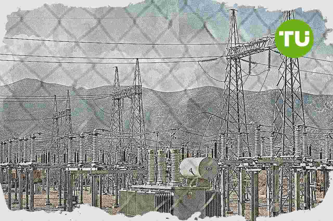 ΑΔΜΗΕ επιταχύνει έργα διασύνδεσης για χαμηλότερο κόστος ηλεκτρικής ενέργειας