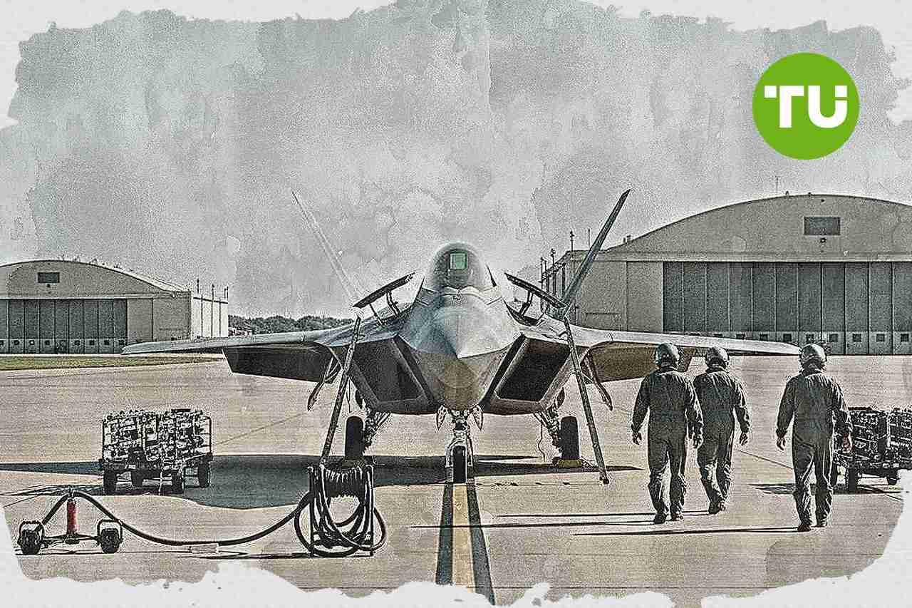 U.S. military strategy on Iran faces scrutiny as strike threats fail to win concessions
