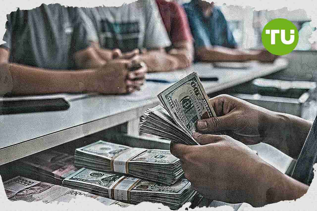 Indonesia catat inflow asing hingga U.S.$3 miliar ke pasar SBN