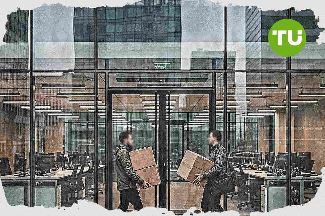 Viktor.com pozyskuje 75 mln dol. w rundzie A, polski start-up AI przyspiesza rozwój