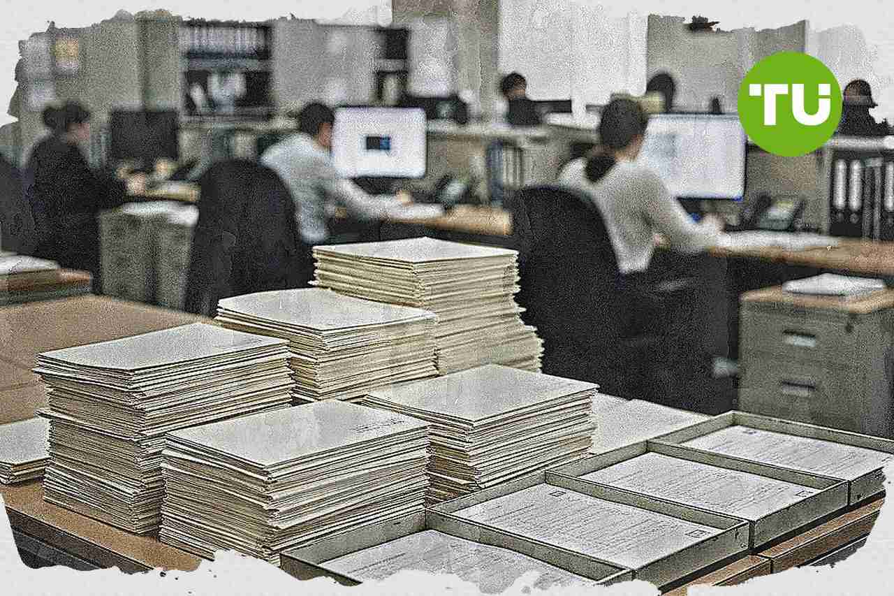 SeAH Holdings, 자사주 공개매수로 300억 원 소각 추진