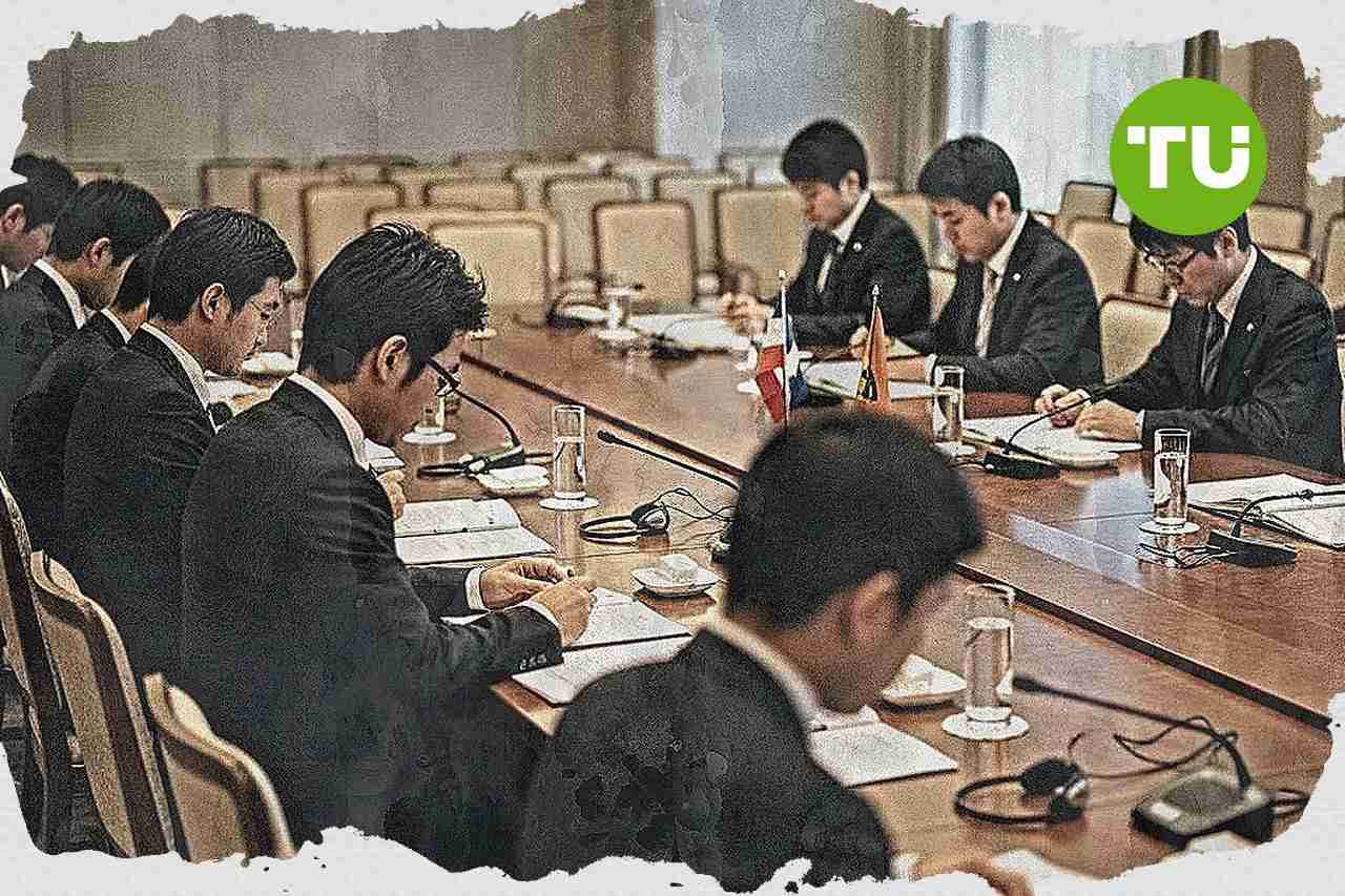 한일 경제단체, 도쿄 회의서 경제협력 확대 논의
