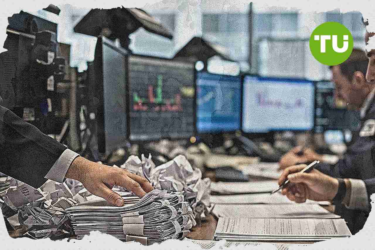 Bank of Cyprus inicia la cotización de 276.274 nuevas acciones en Euronext Athens y la Bolsa de Chipre