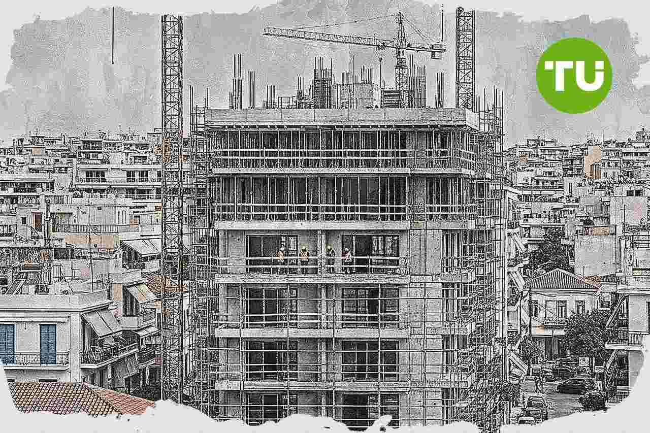 Η Ελλάδα προβάλλει επενδυτικά πλεονεκτήματα με χαμηλότερο εργατικό κόστος