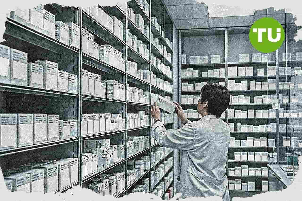 Portugal enfrenta pressão nos custos dos medicamentos com recorde de despesa do SNS