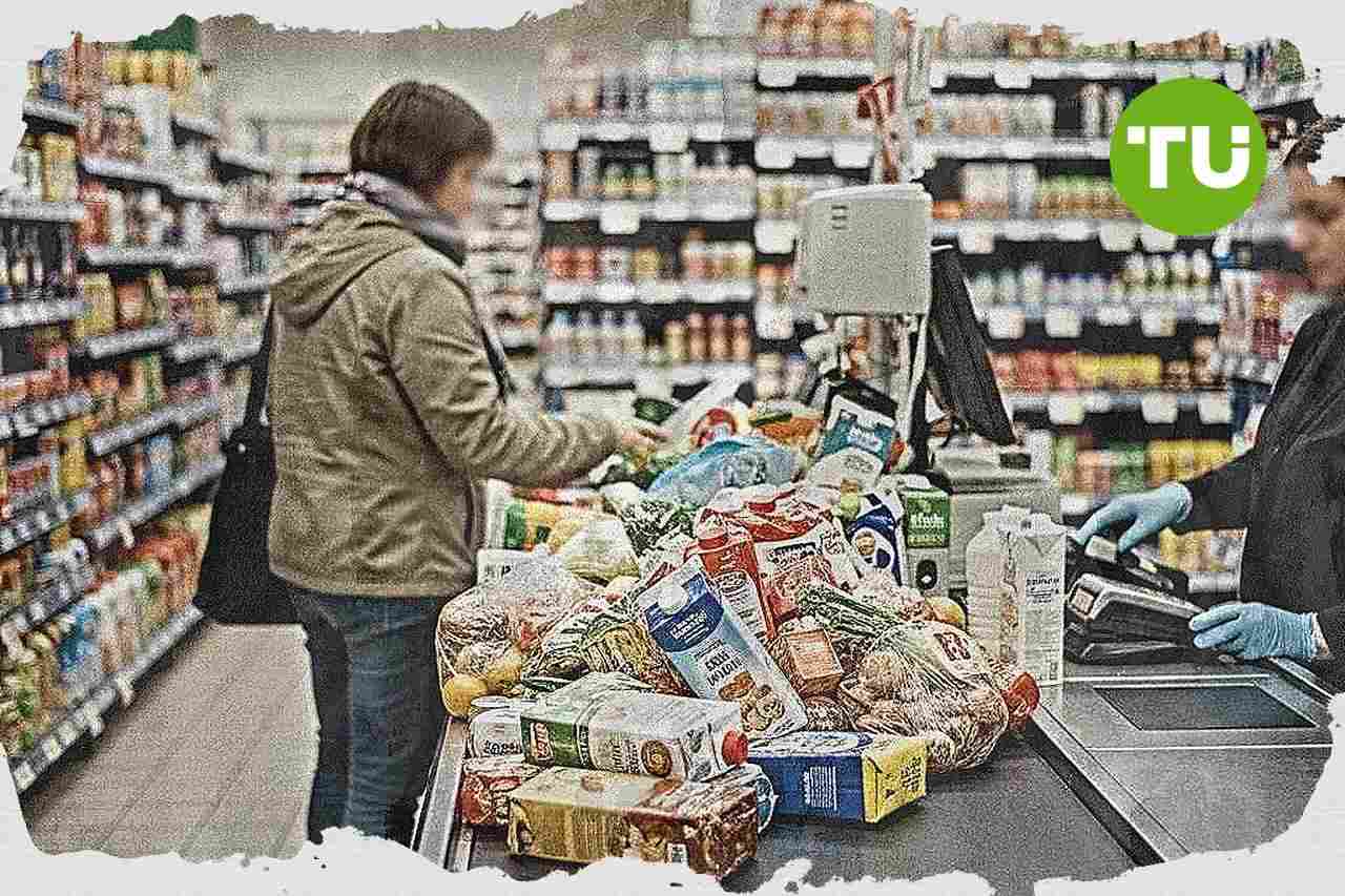 NBP sygnalizuje wzrost inflacji bazowej w Polsce do 3 proc. w kwietniu