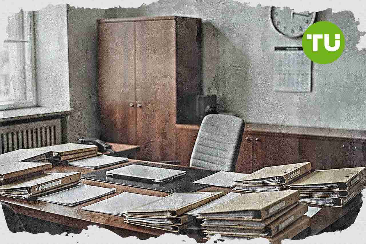 Poznań ujawnia wynagrodzenia władz miasta, wiceprezydent z dochodem blisko 1 mln zł